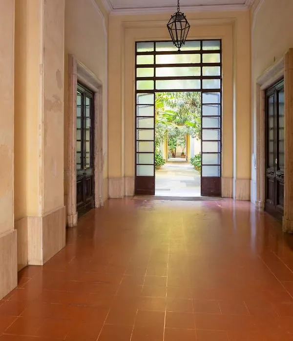 Maison Caio 7-1