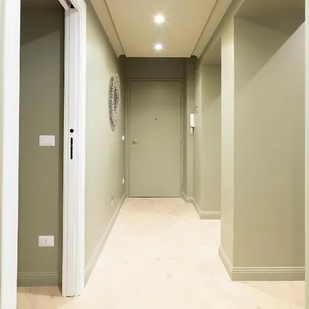 Maison Caio 7-2