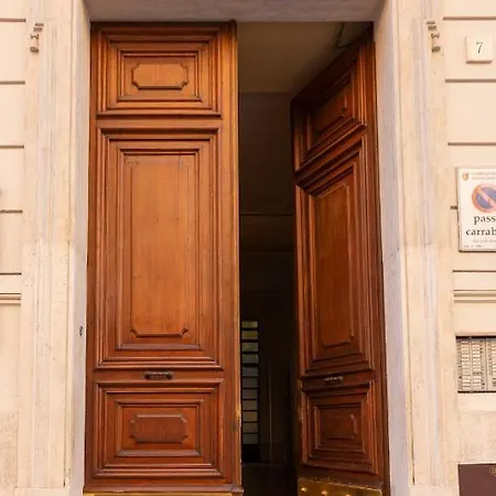 Maison Caio 7-2
